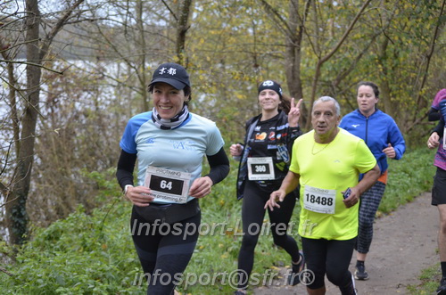 Les Foulees du Dragon 2025/FDRAGON_2025_01236.JPG